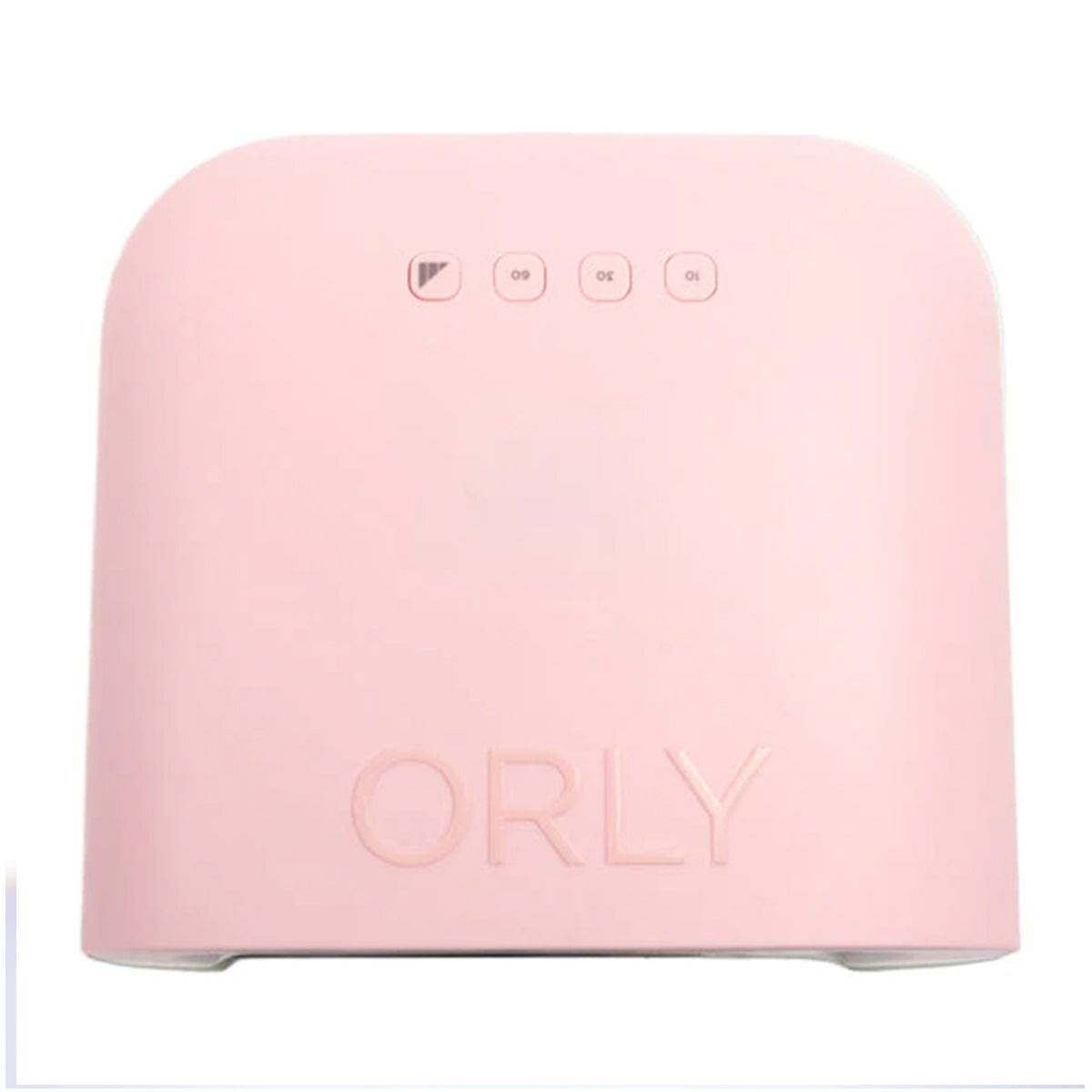 Orly Gel FX 900FX LED Cordless Lamp