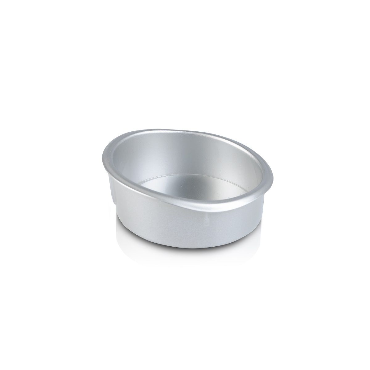 ANS-P20/P20B/P20C Cup holder