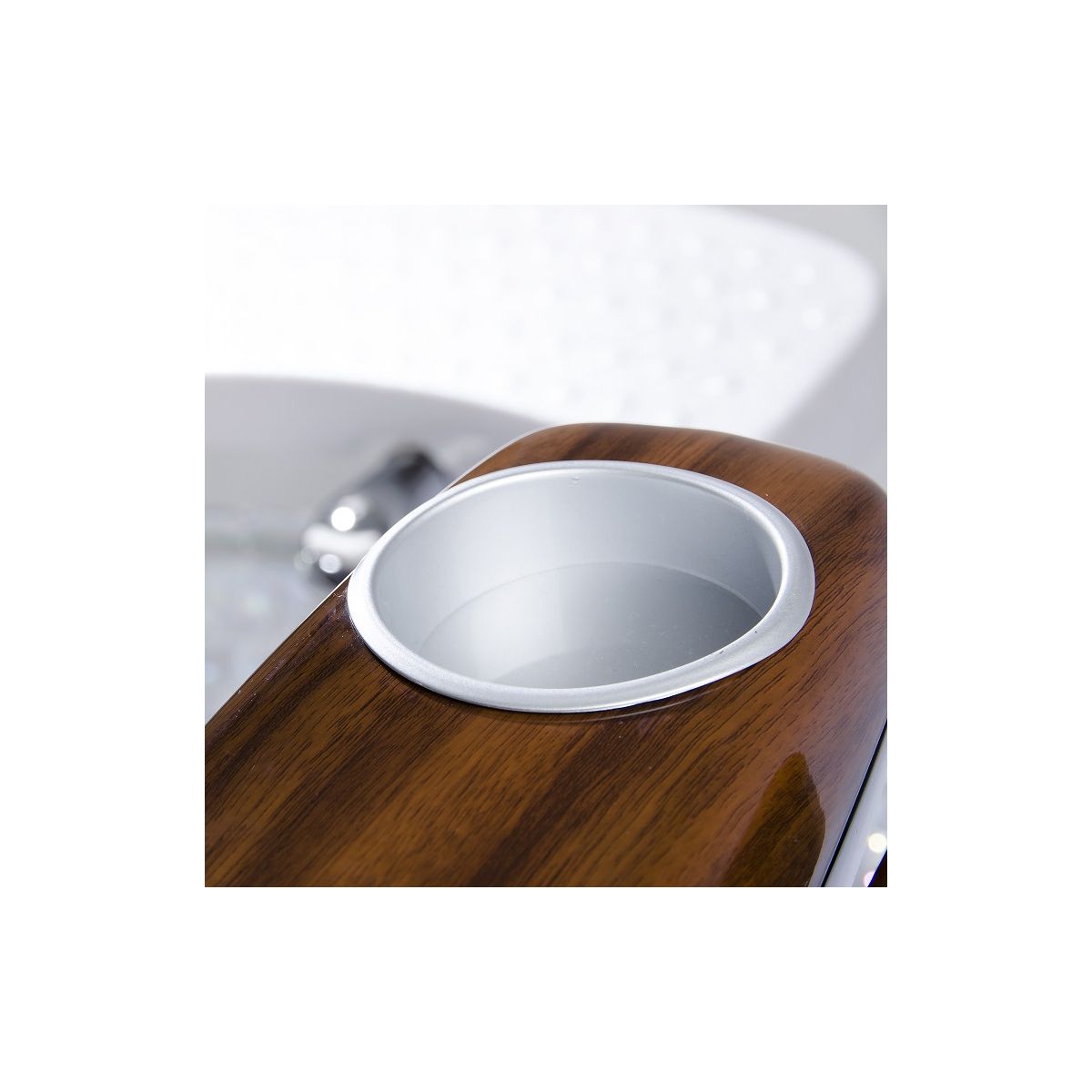 ANS-P20/P20B/P20C Cup holder