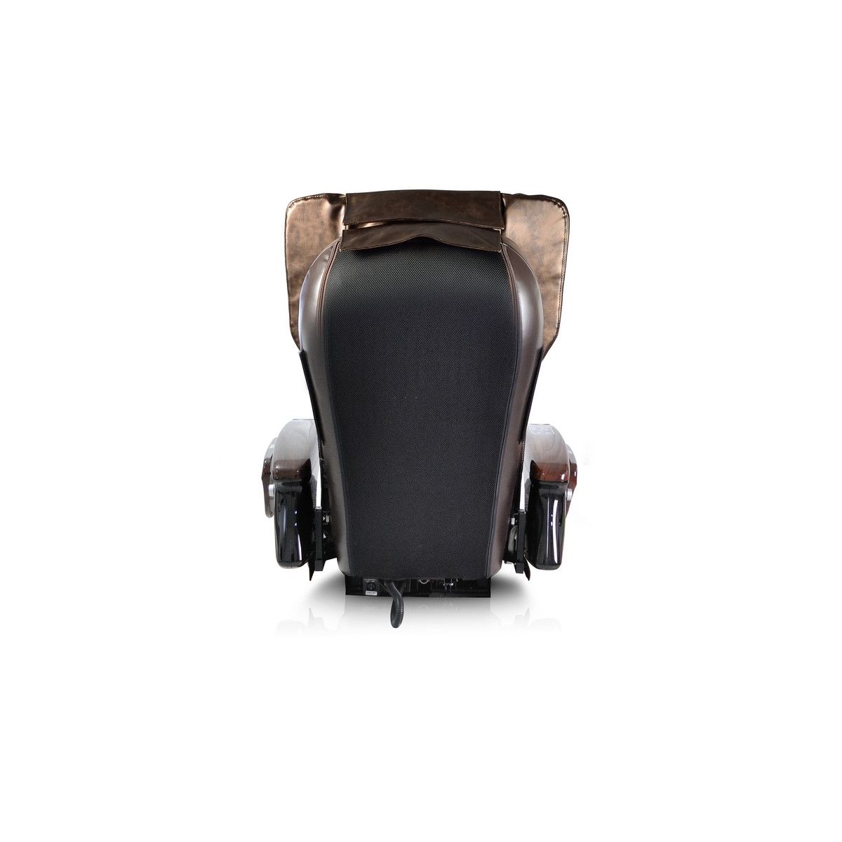 ANS-P20C UltraLux Massage Chair