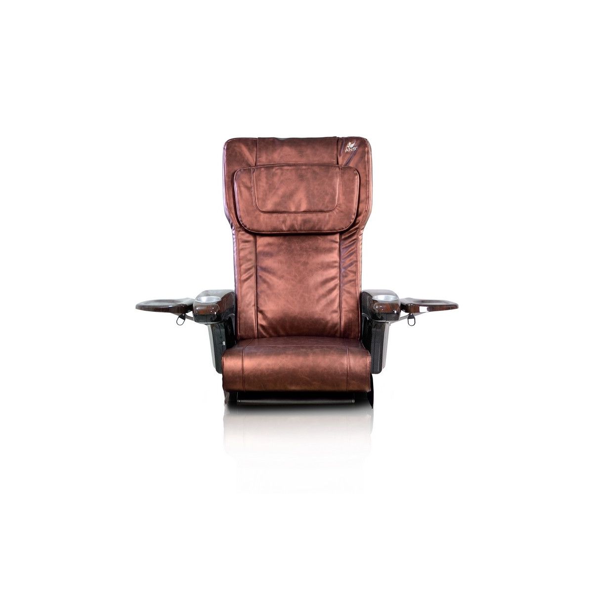 ANS-P20C UltraLux Massage Chair