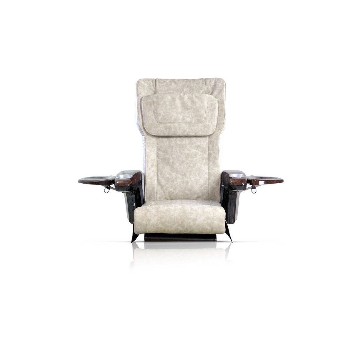 ANS-P20C UltraLux Massage Chair