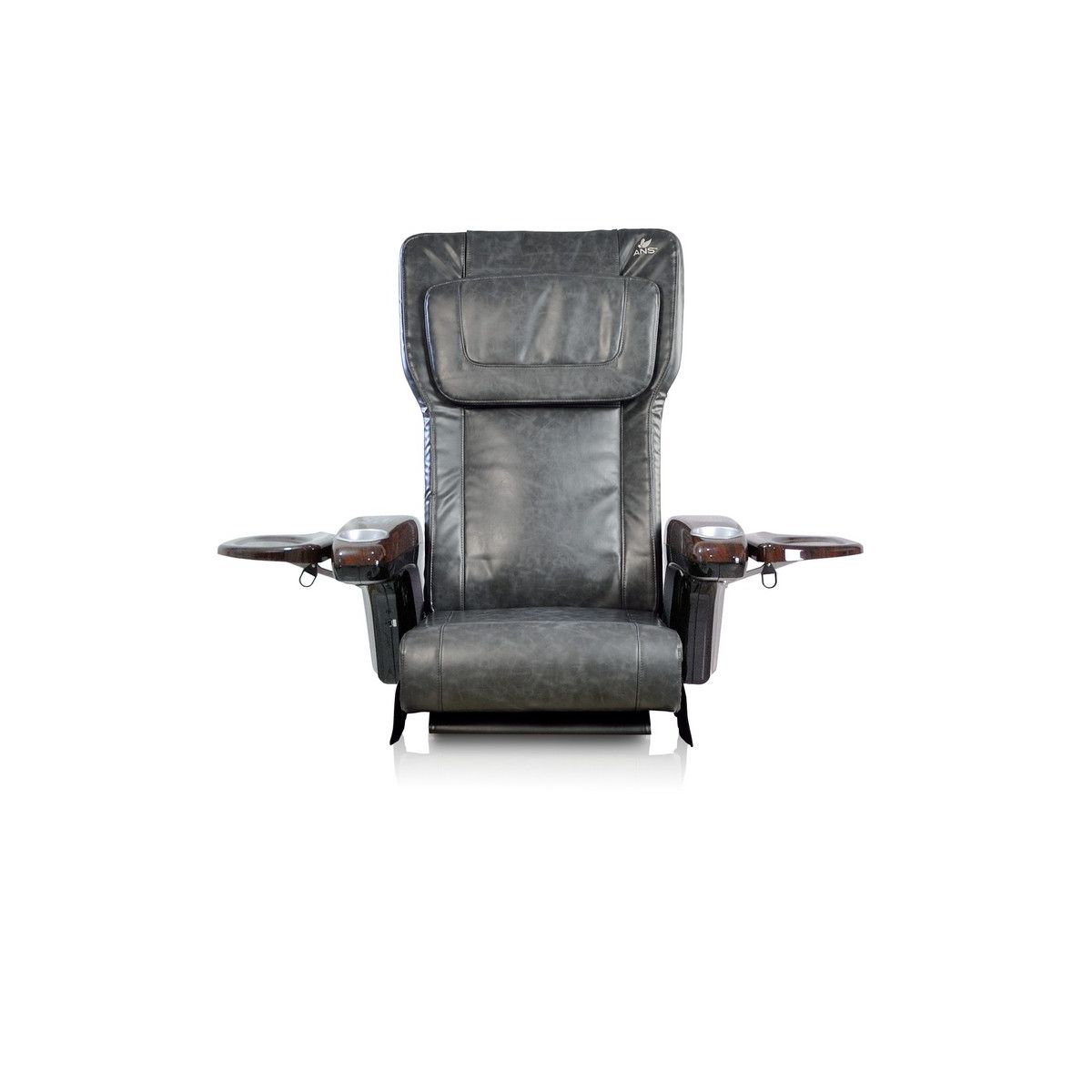 ANS-P20C UltraLux Massage Chair
