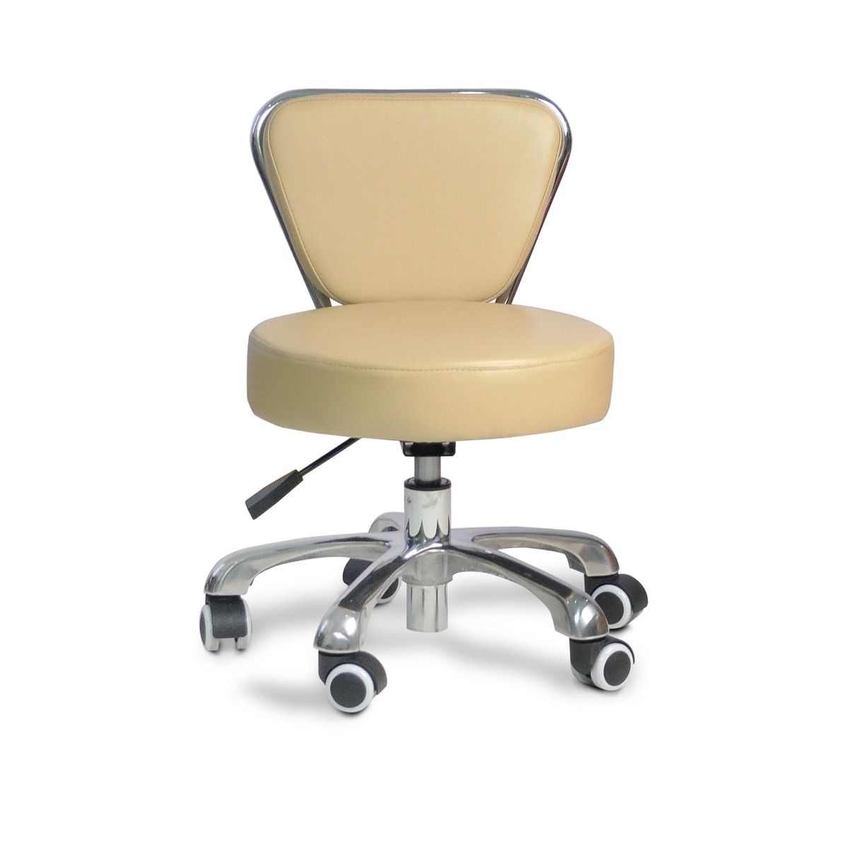 Pedicurist Stool - Medium