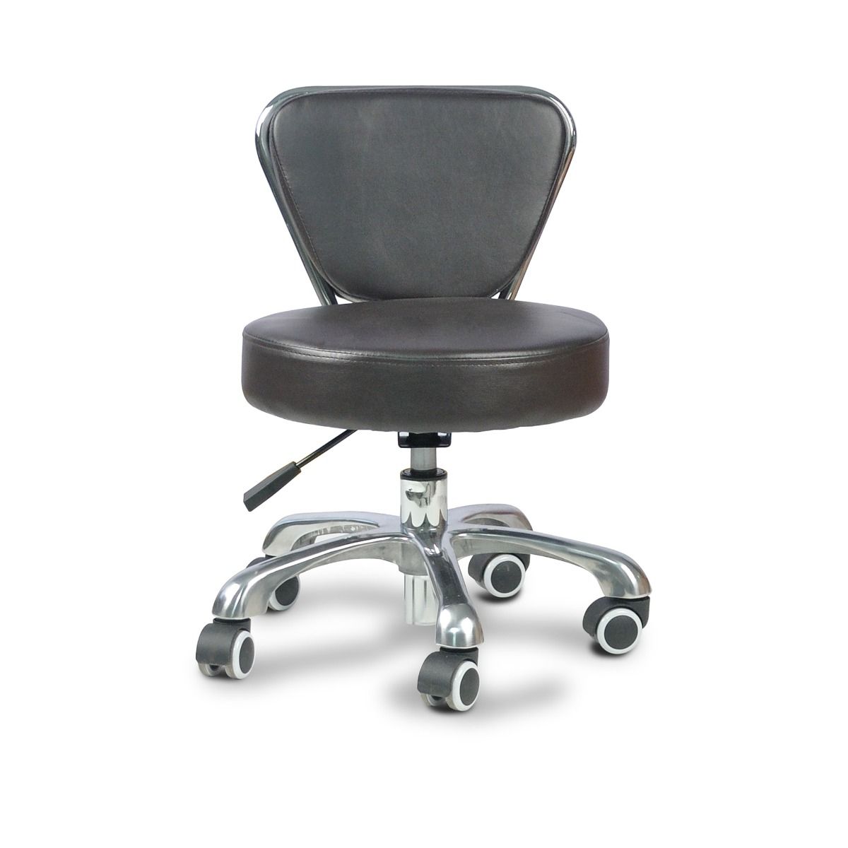 Pedicurist Stool - Medium