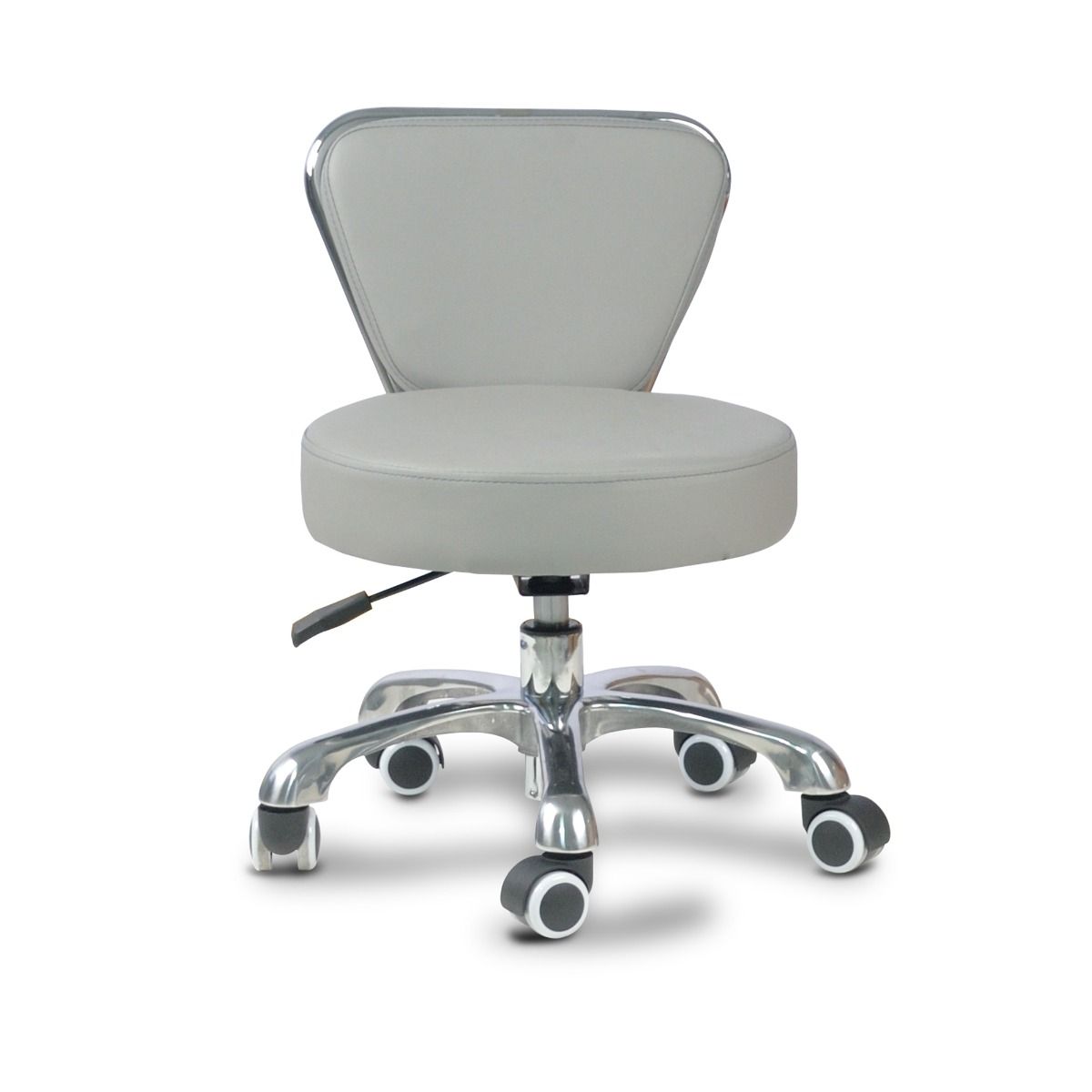 Pedicurist Stool - Medium