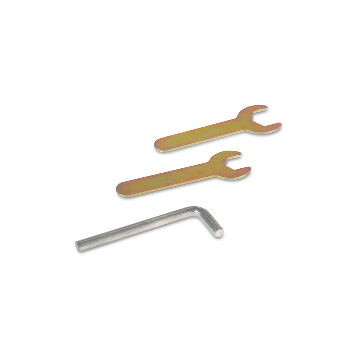 Pedispa Acrylic Protective Screen w/ Metal Stand- 30 inches