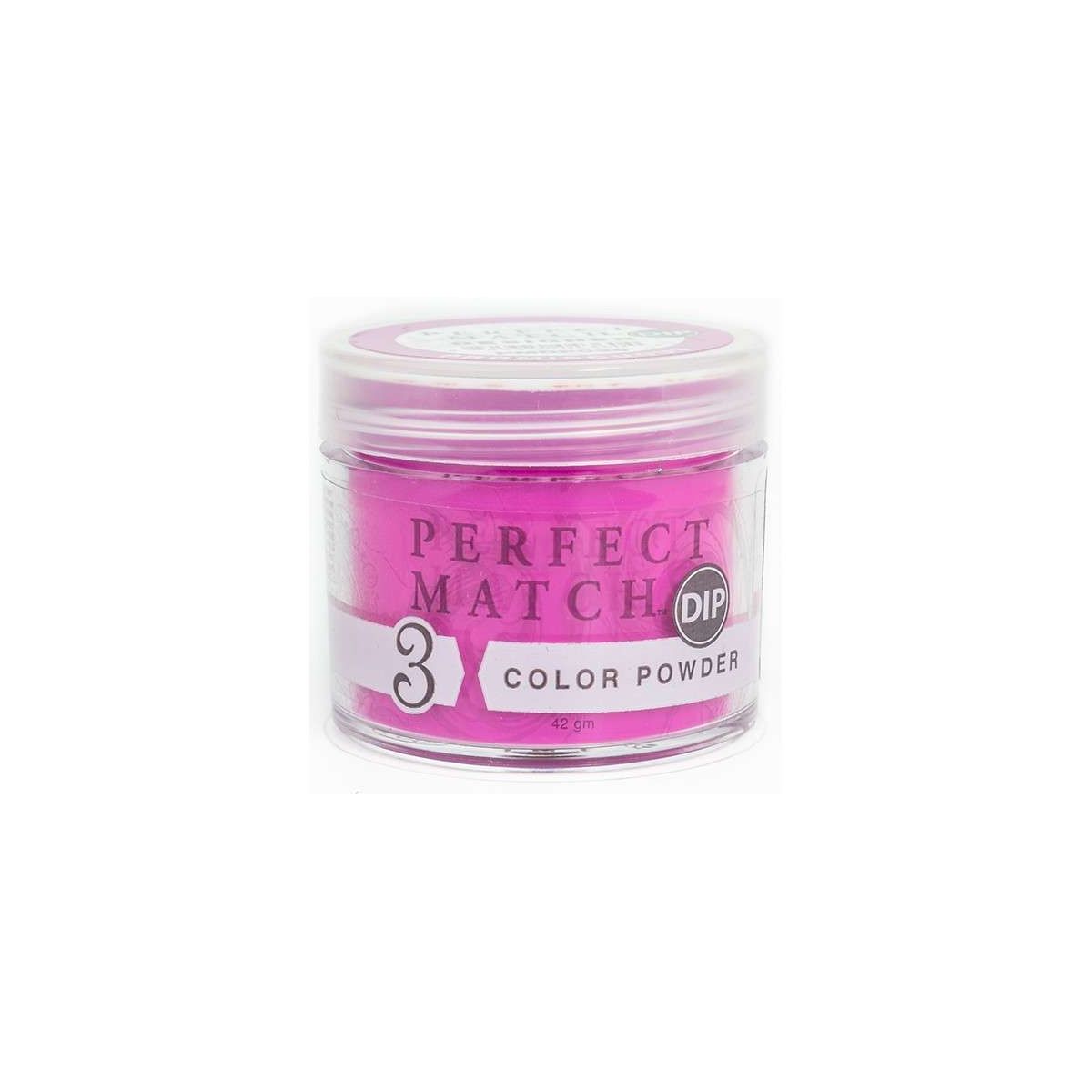 LeChat Perfect Match Dip #036 Promiscuous 42 gm