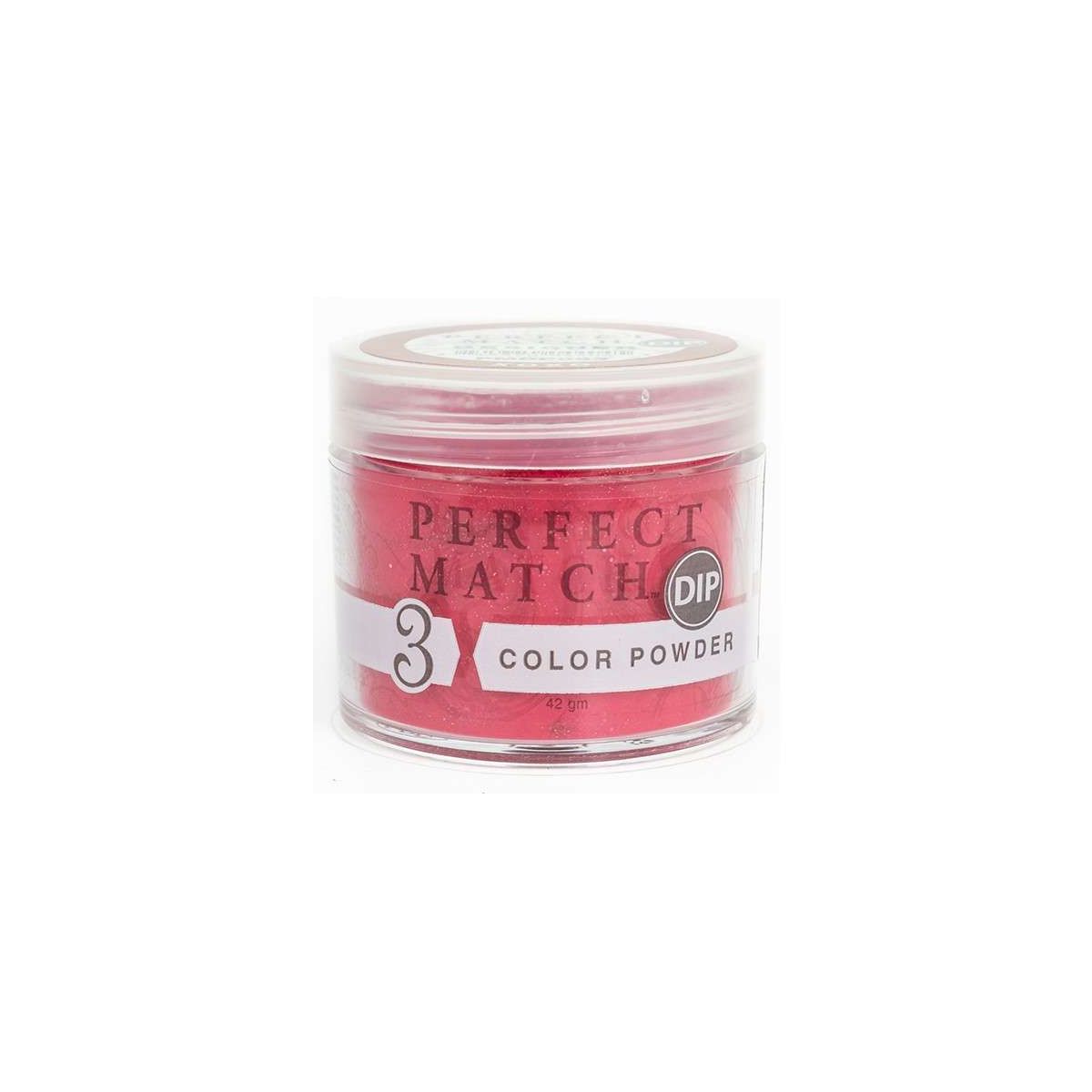 LeChat Perfect Match Dip #093 Xoxo 42 gm