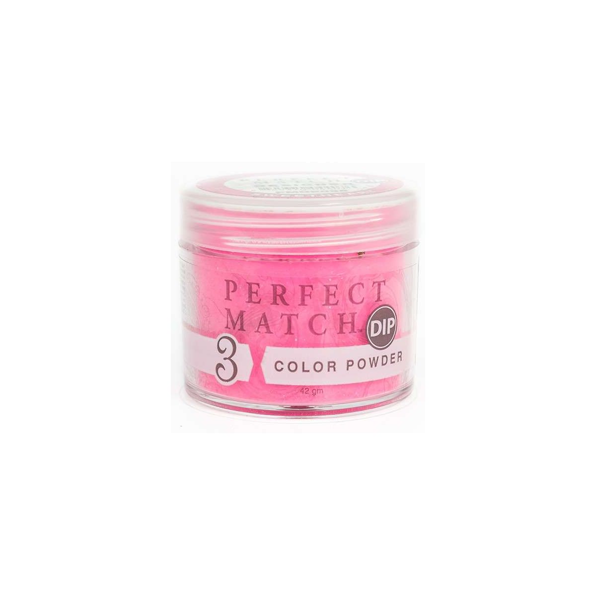 LeChat Perfect Match Dip #096 Sweetheart 42 gm