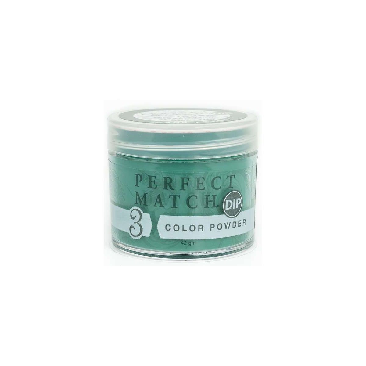 LeChat Perfect Match Dip #106 Dark Forest 42 gm