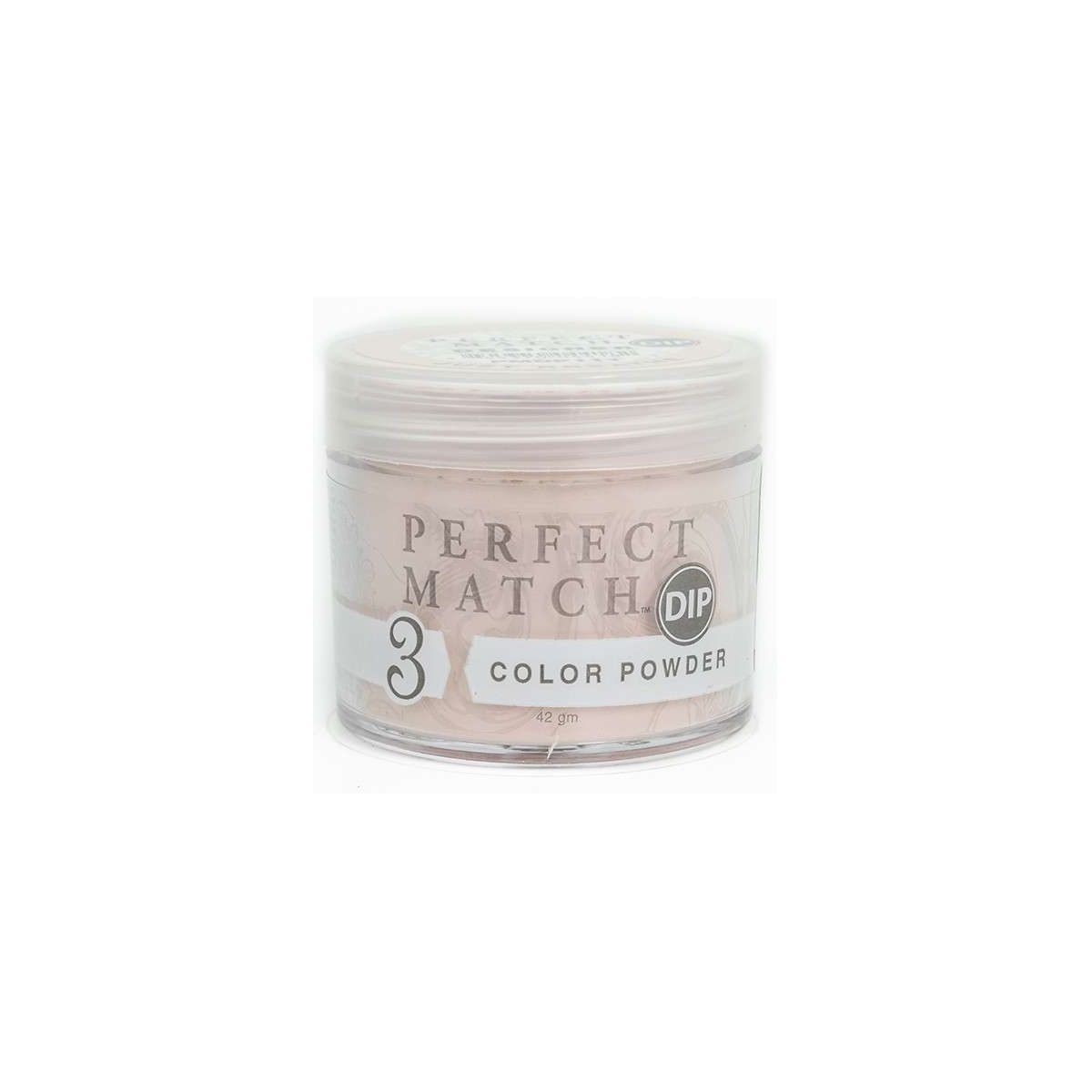 LeChat Perfect Match Dip #111 Just Breathe 42 gm