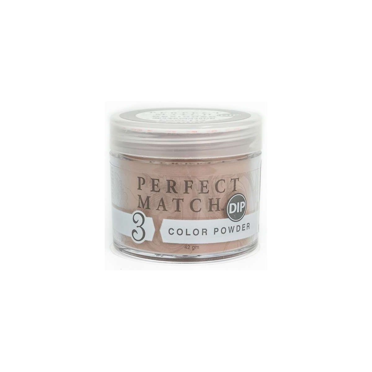 LeChat Perfect Match Dip #114 Utaupia 42 gm