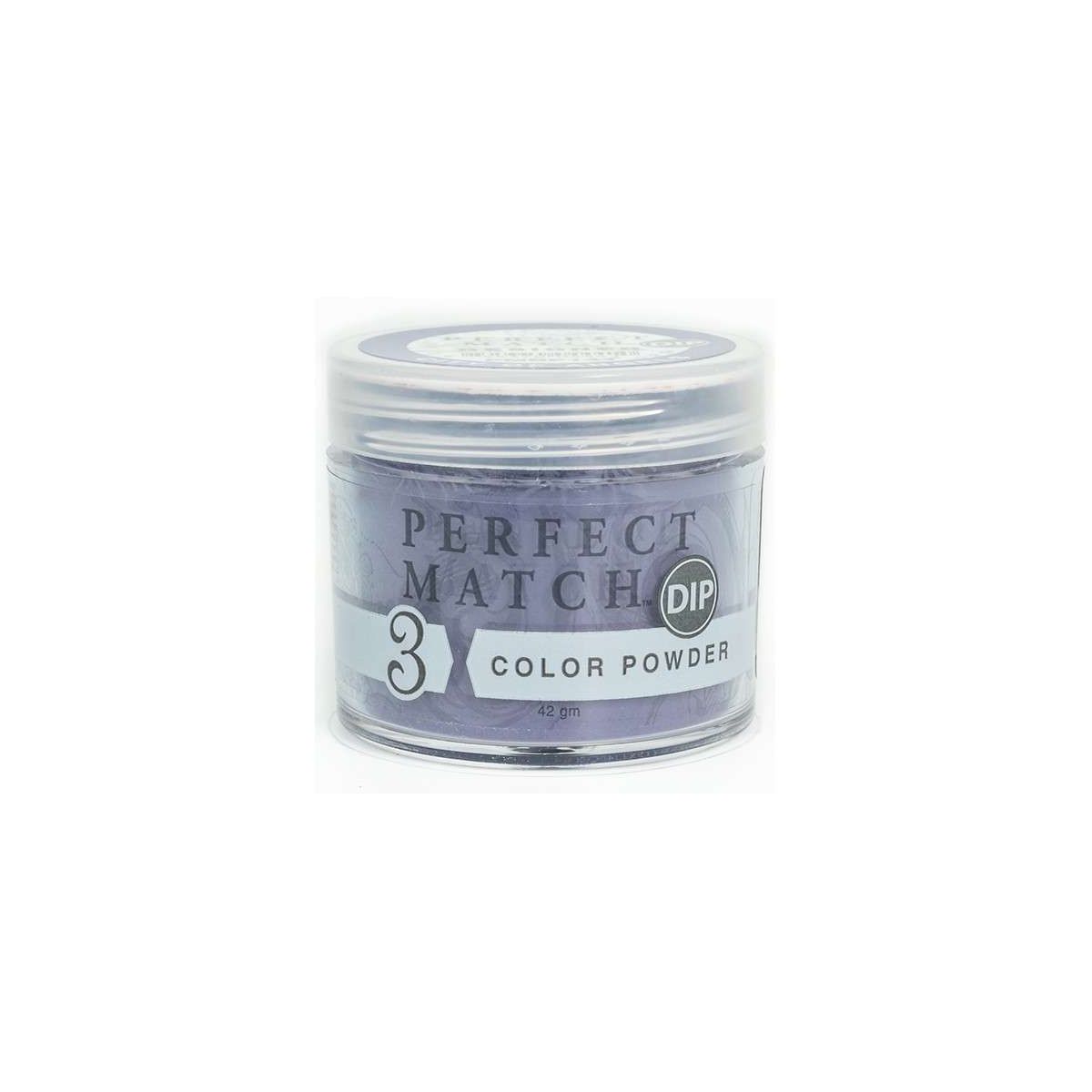 LeChat Perfect Match Dip #141 City Of Angels 42 gm