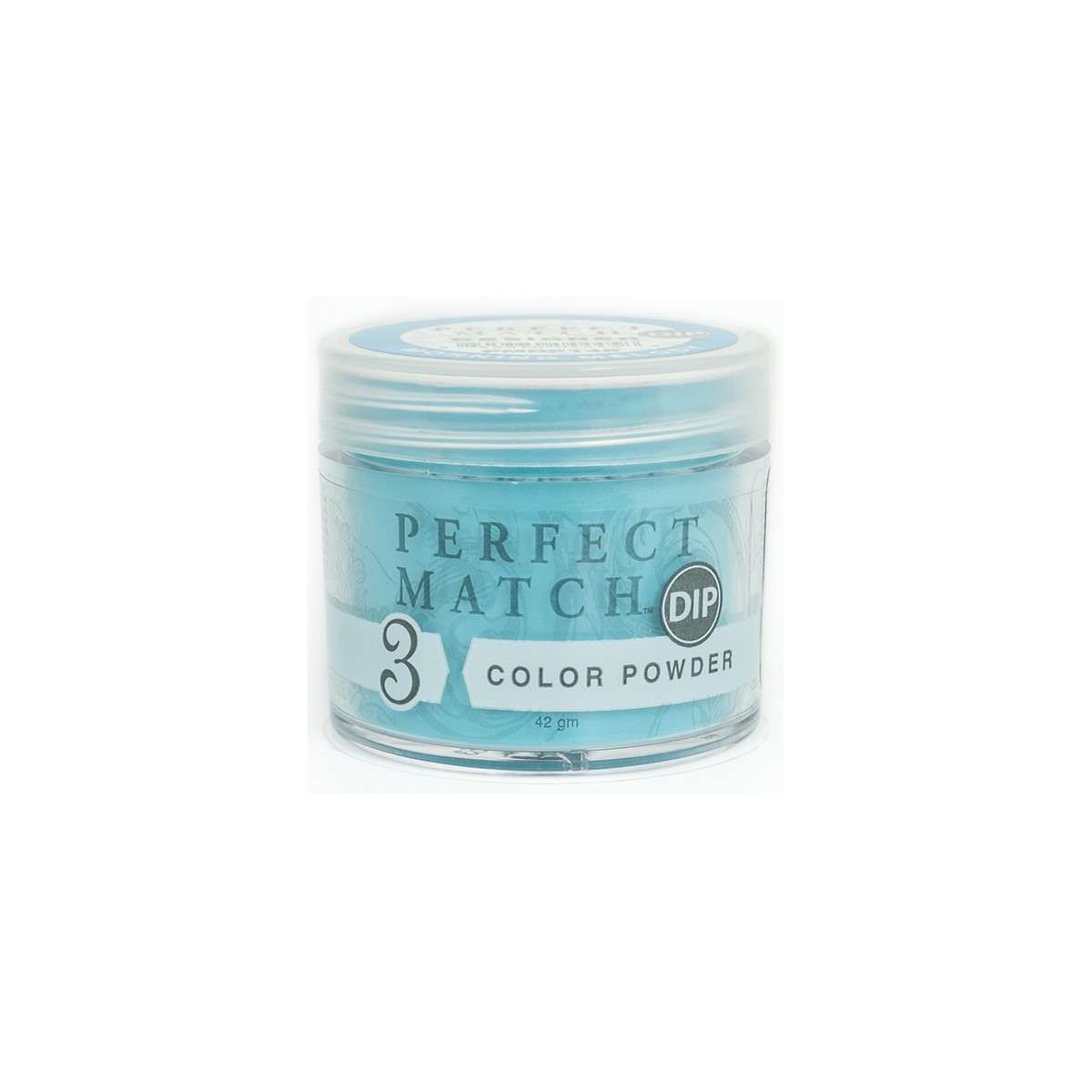 LeChat Perfect Match Dip #146 Morning Melody 42 gm