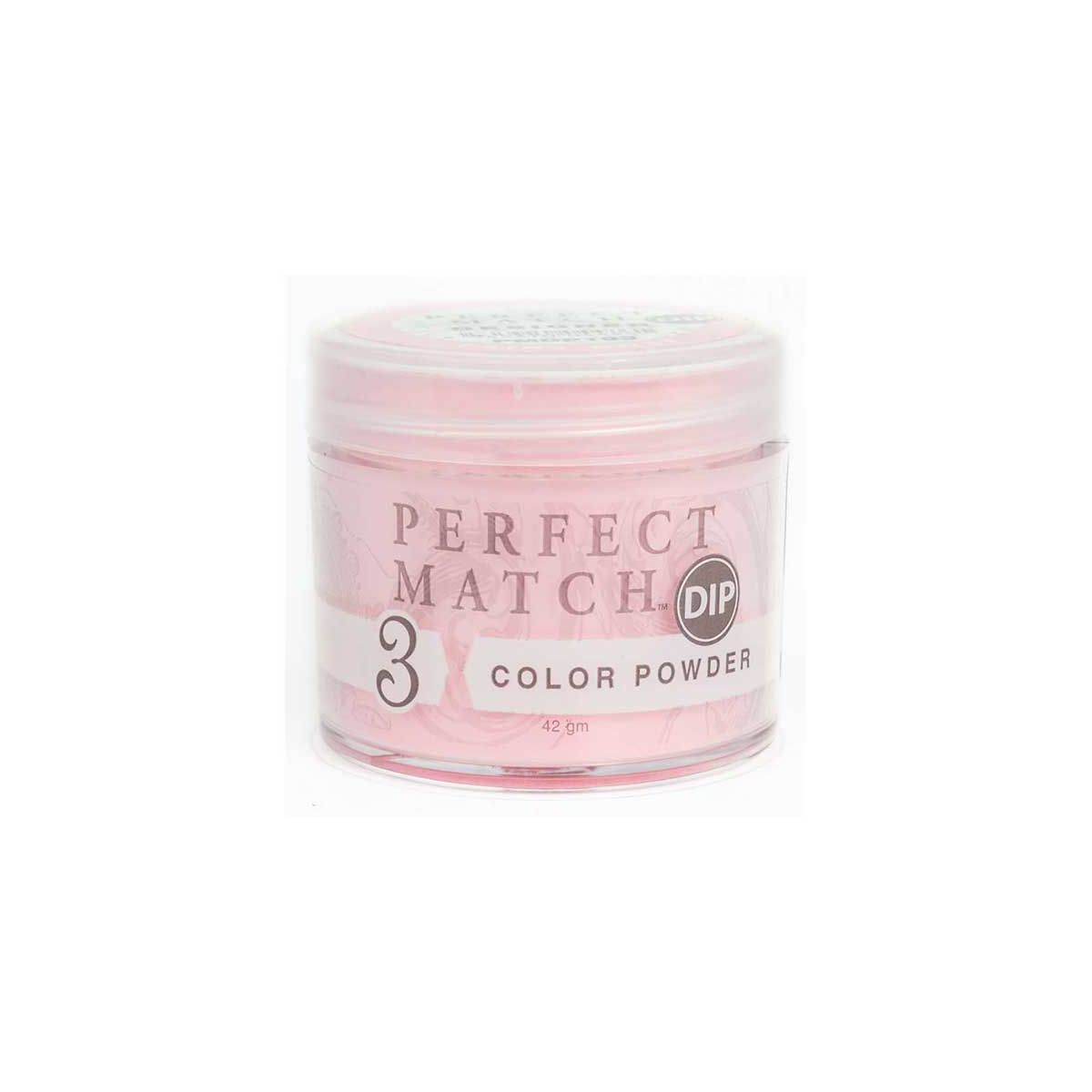 LeChat Perfect Match Dip #193 Fairy Dust 42 gm