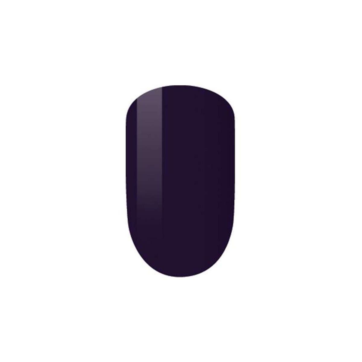 LeChat Perfect Match Dip #004 Marilyn Merlot 42 gm