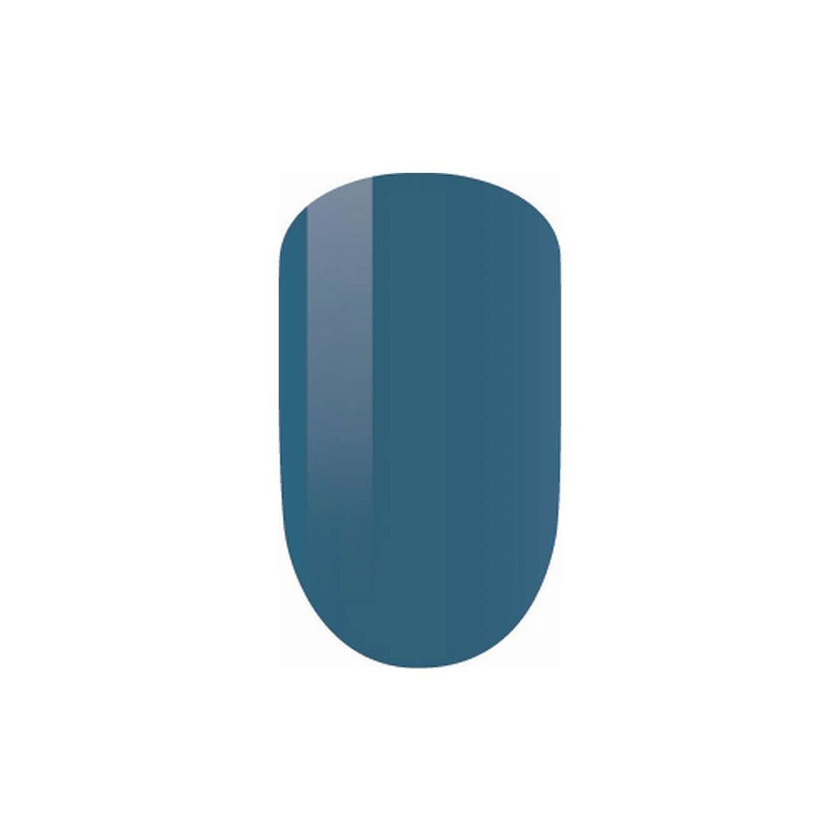 LeChat Perfect Match #142 Windy City 0.5 oz