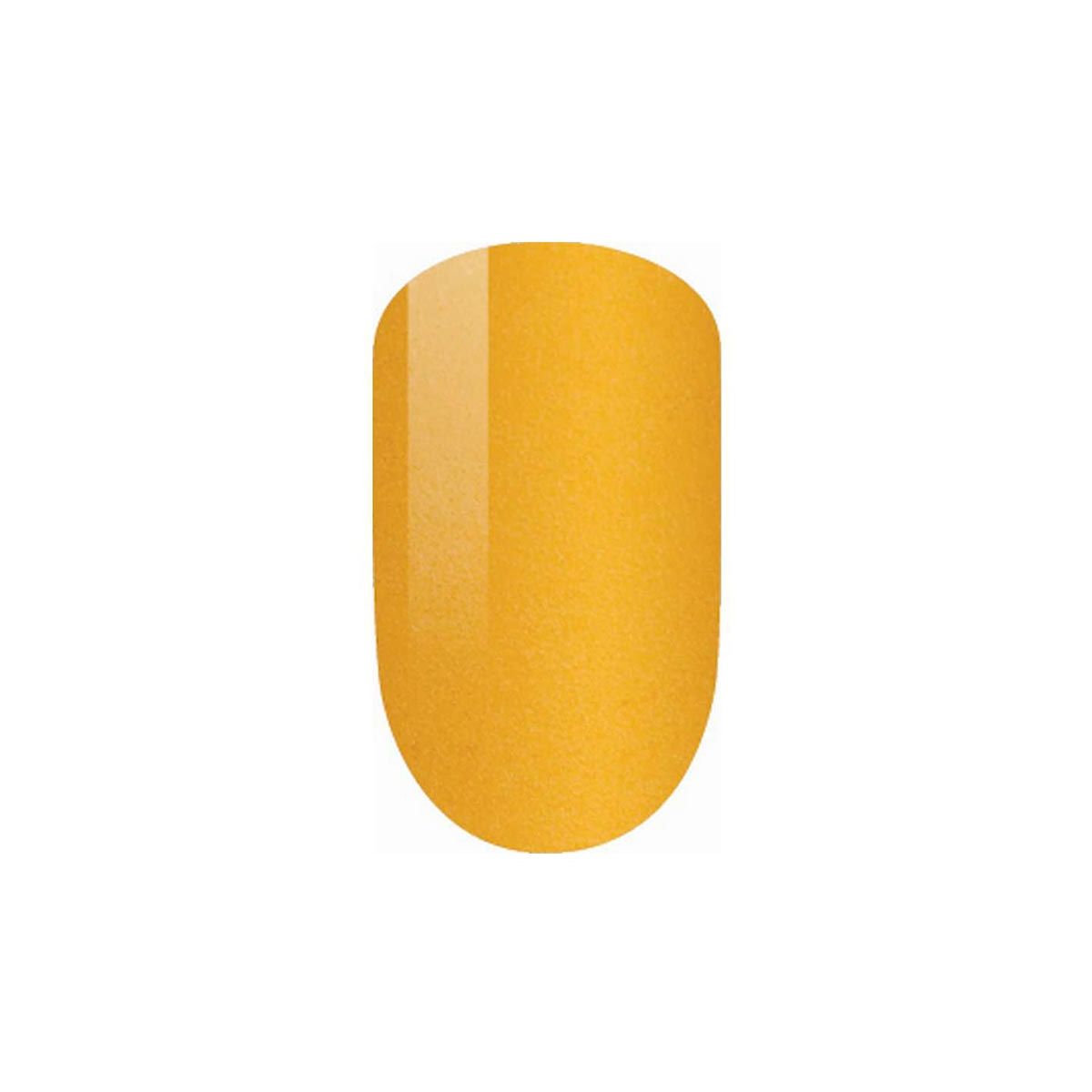 LeChat Perfect Match #022 Golden Doublet 0.5 oz