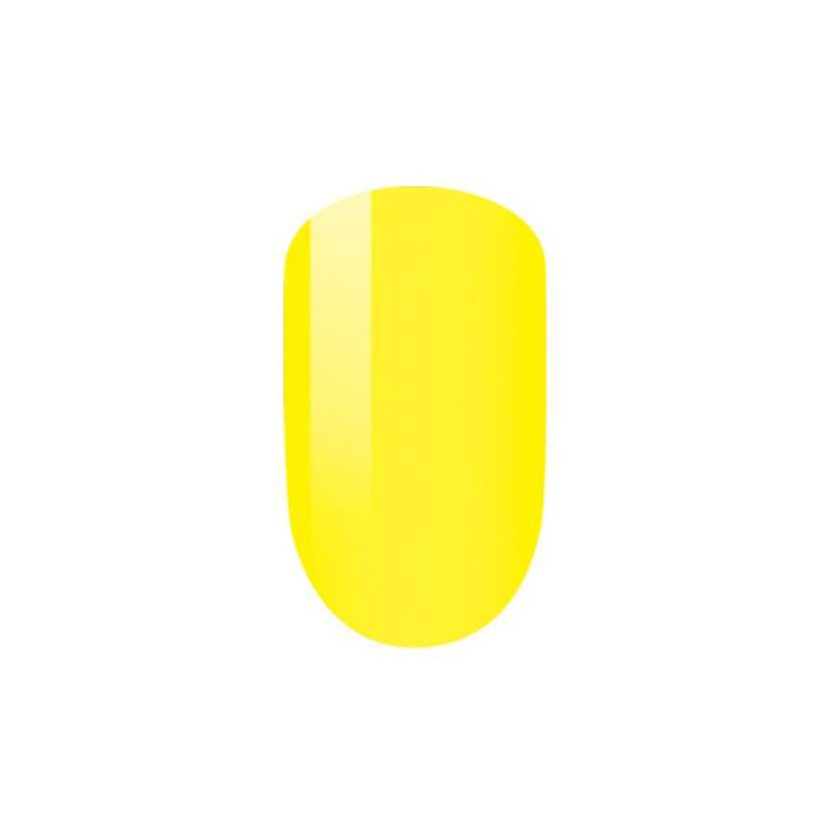 LeChat Perfect Match Dip #039 Happy Hour 42 gm