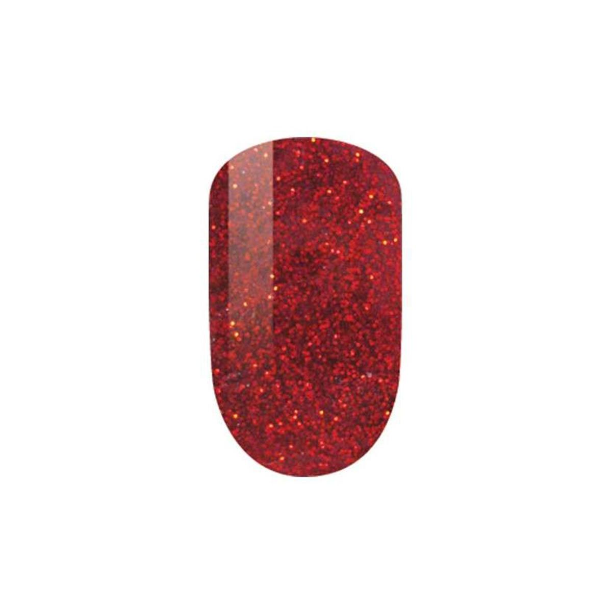 LeChat Perfect Match Dip #079 On The Red Carpet 42 gm