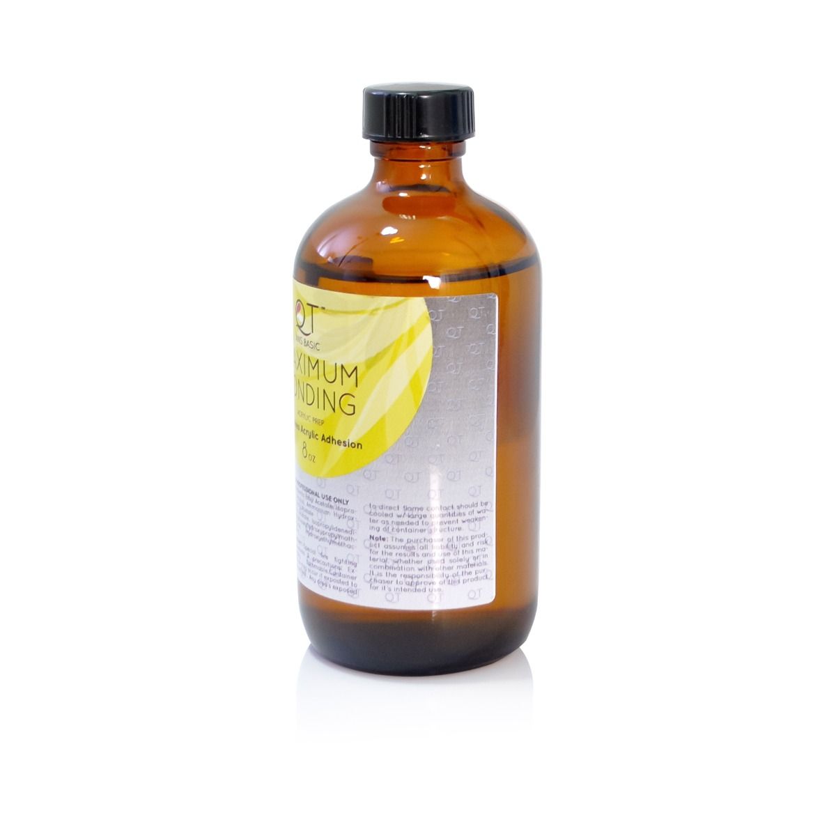 QT Maximum Bonder 8 oz