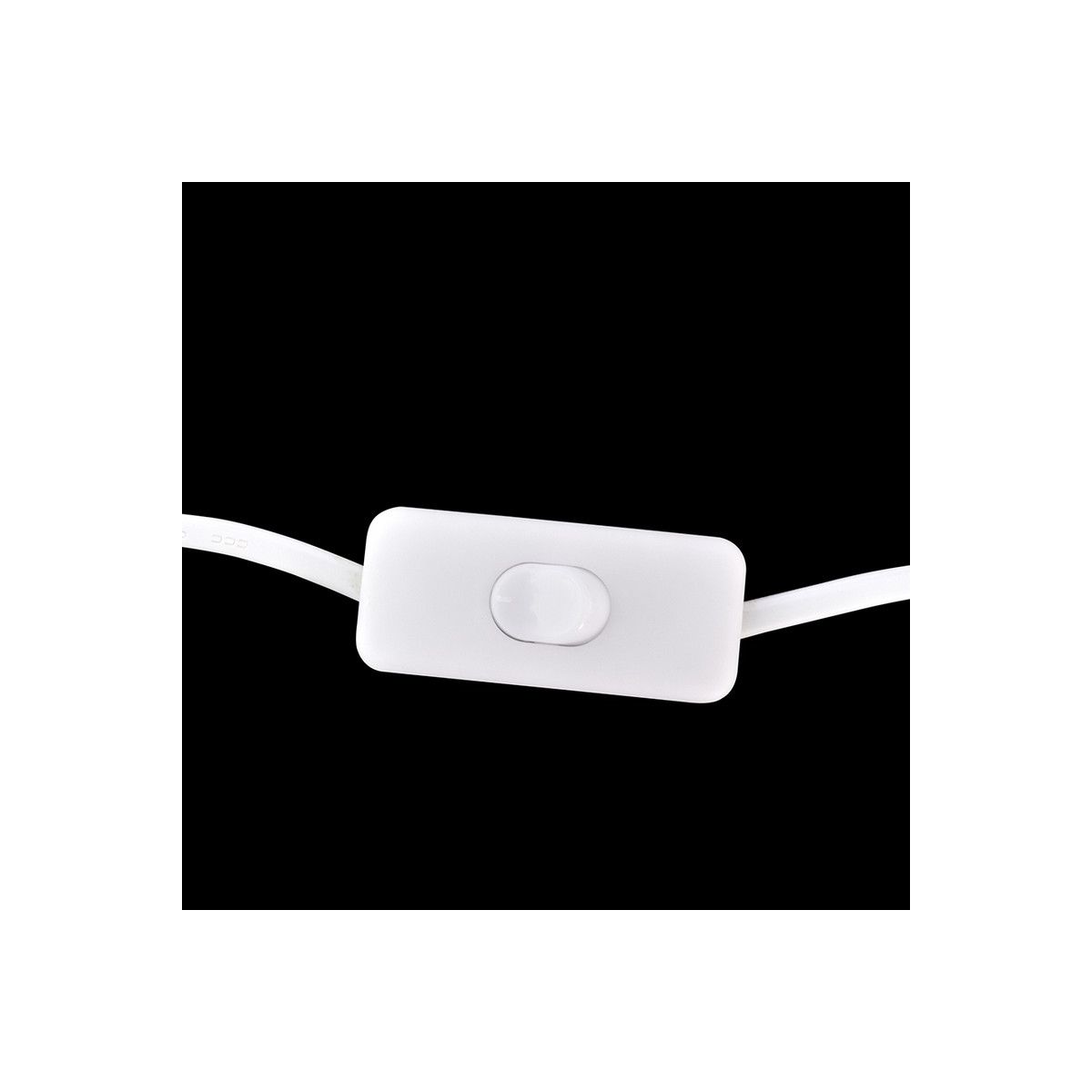 Regis Powder & Polish Display Cabinet with Marble Top