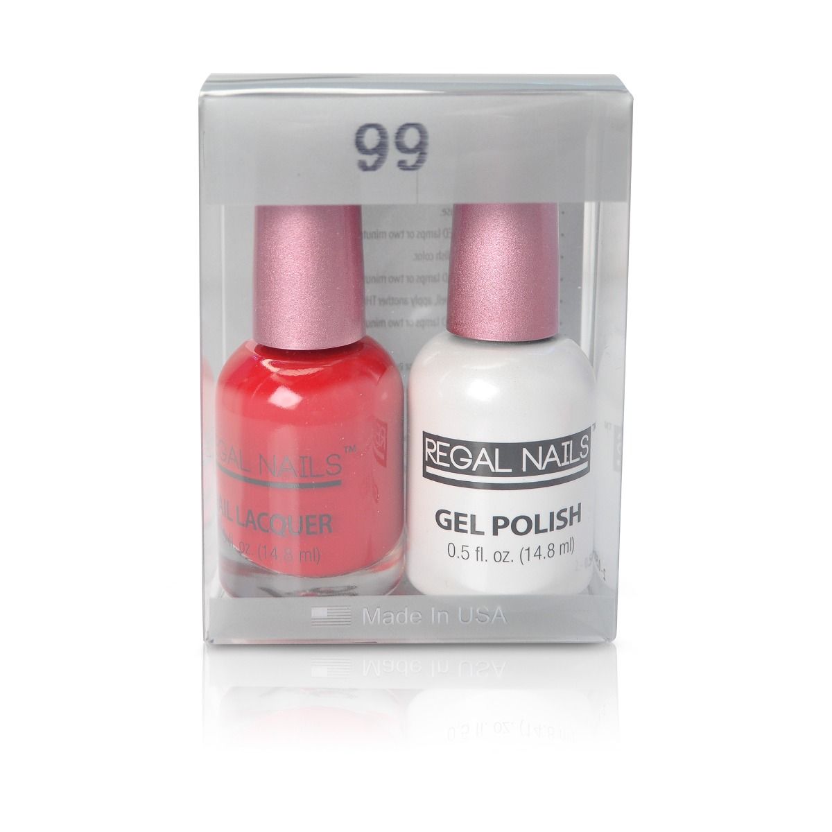 Regal Meadow Magic Duo Collection