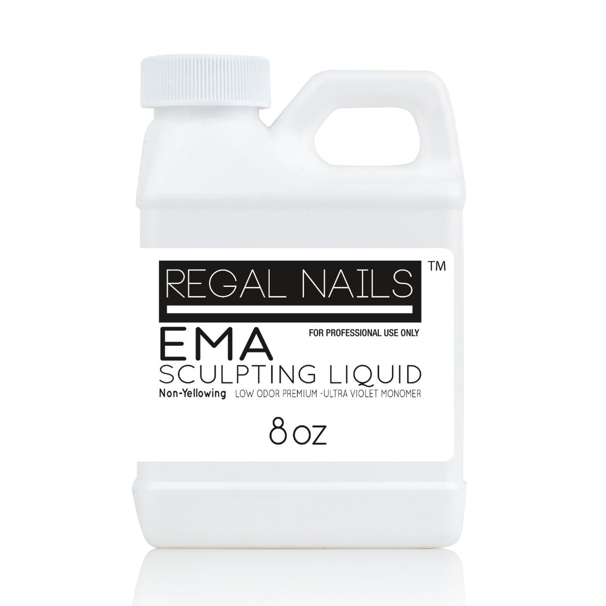 Regal Liquid - EMA 