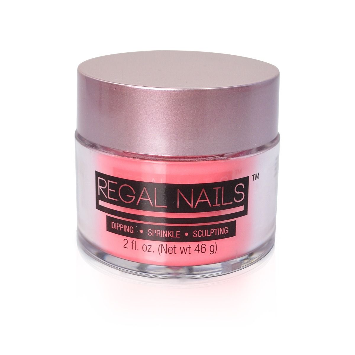 Regal Tropical Paradise Powder Collection 