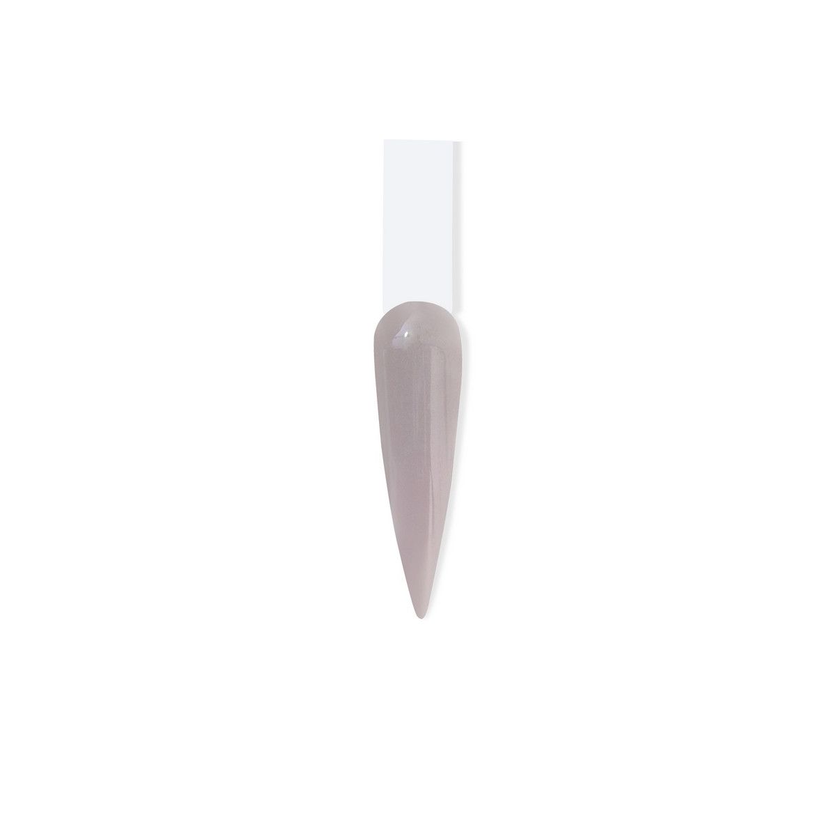 Regal Dip - Powder Nude - 2 oz