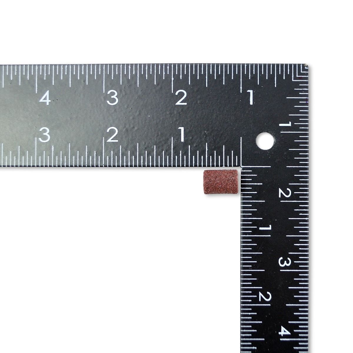 ANS Seamless Sanding Bands - Coarse