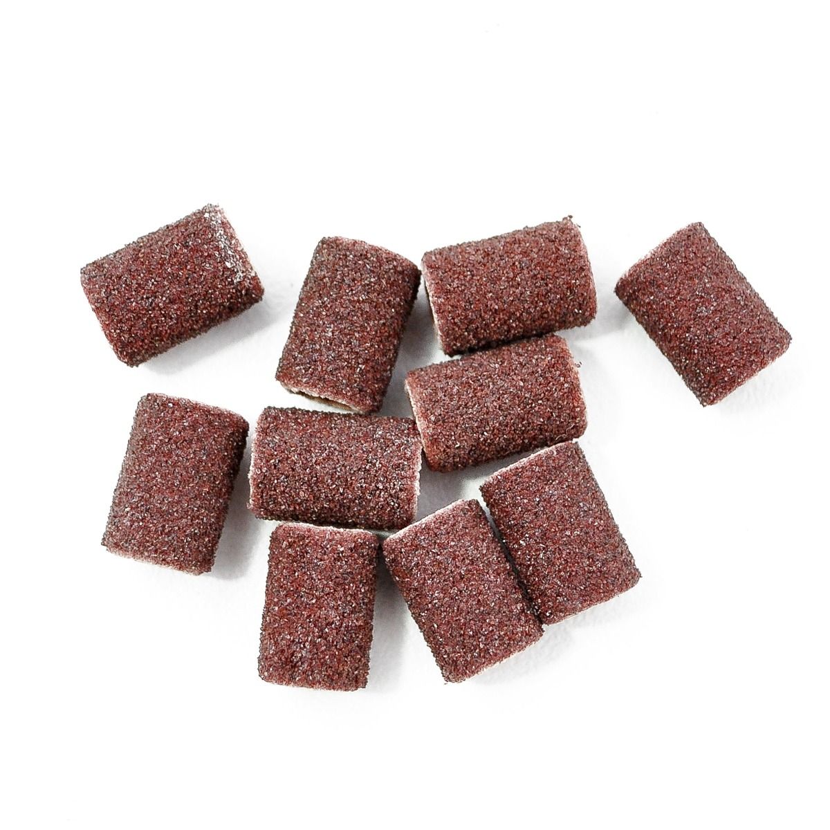 ANS Seamless Sanding Bands - Coarse