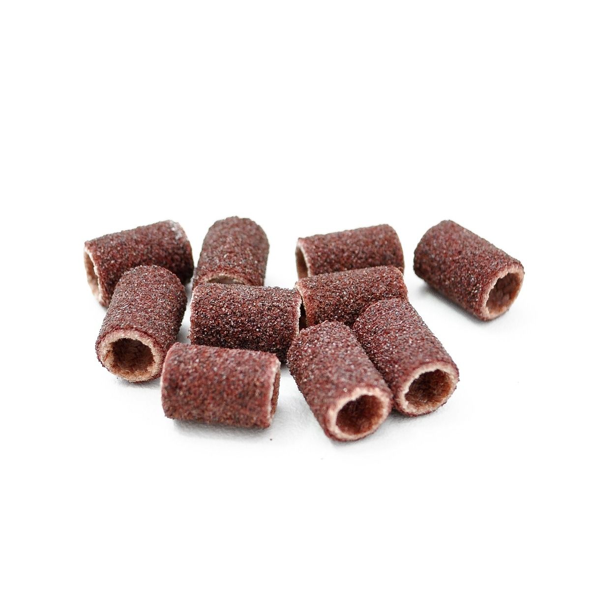 ANS Seamless Sanding Bands - Coarse