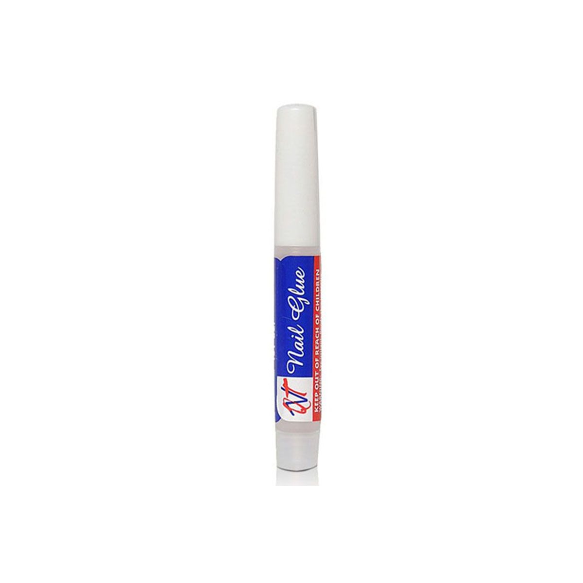QT Nail Glue