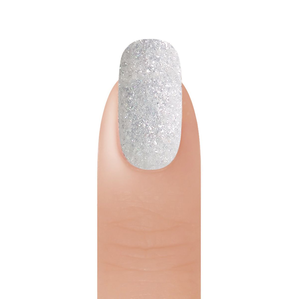 BangBang Glitter - 1 oz