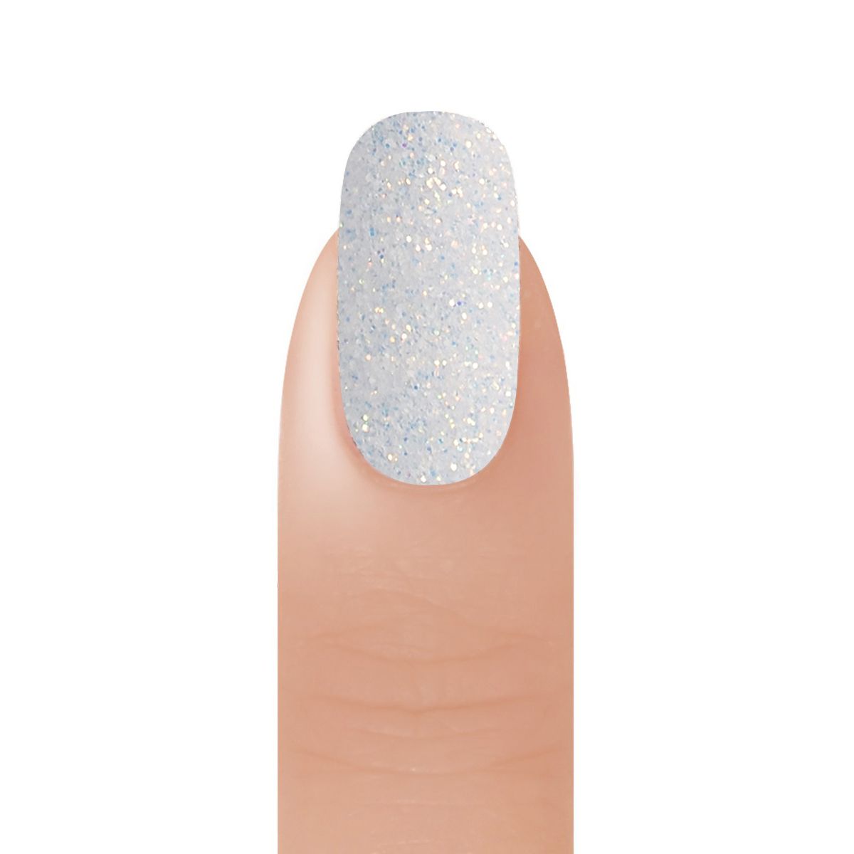 BangBang Glitter - 1 oz