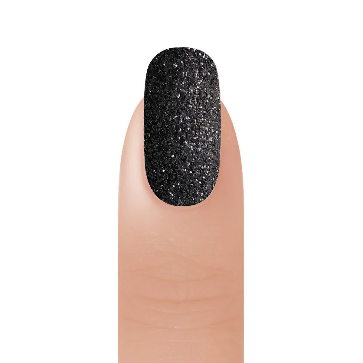 BangBang Glitter - 1 oz