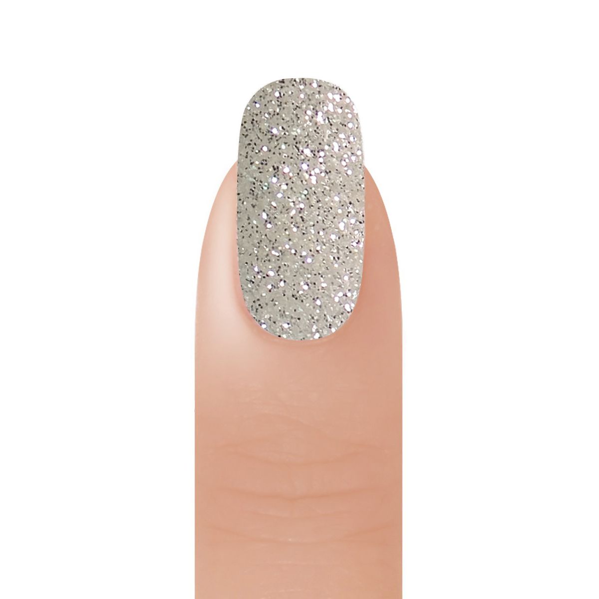 BangBang Glitter - 1 oz