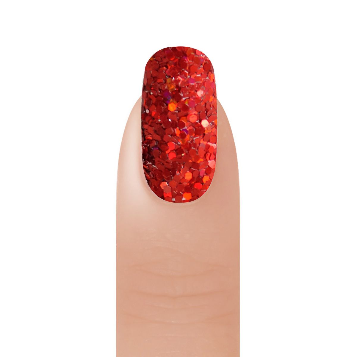 BangBang Glitter - 1 oz