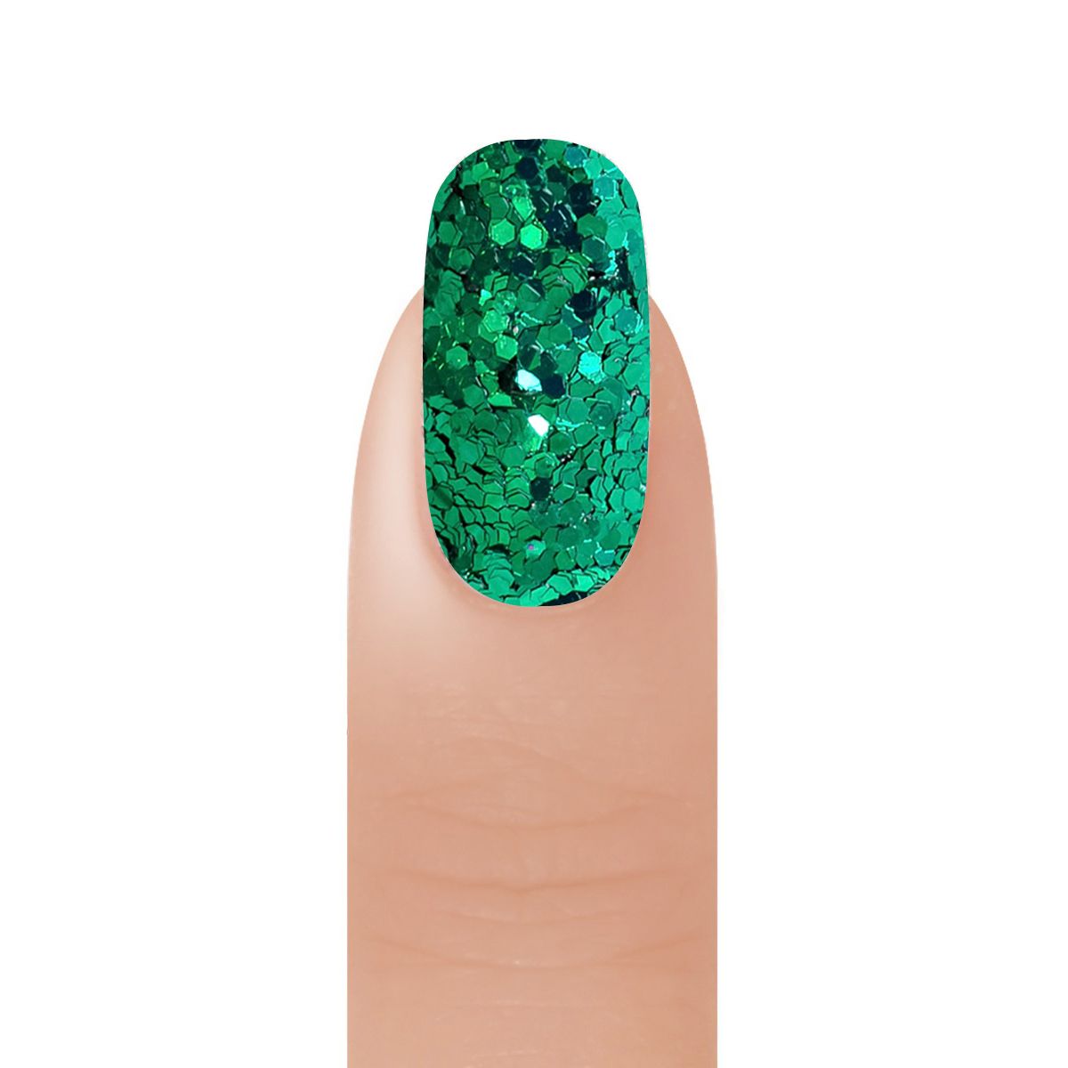 BangBang Glitter - 1 oz