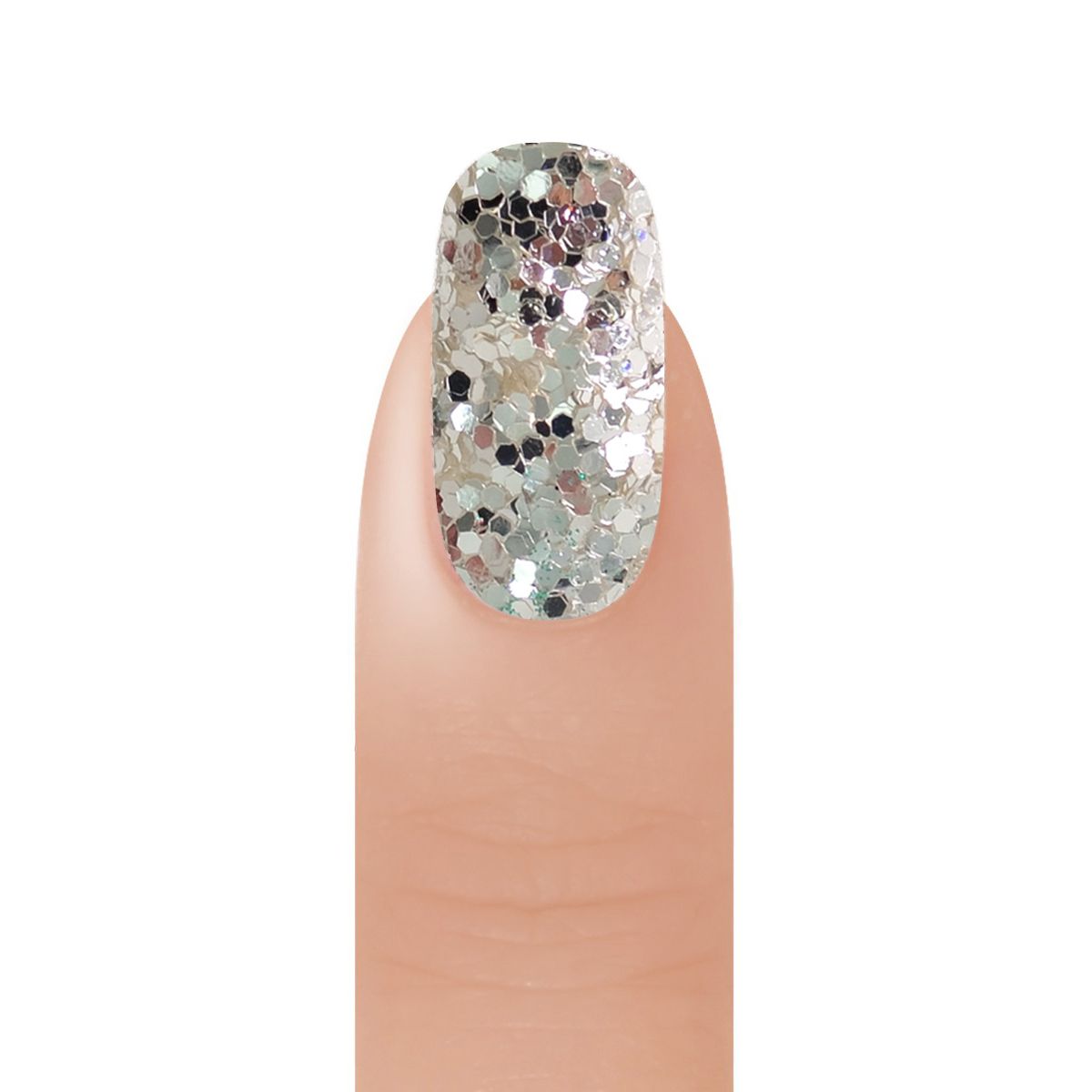 BangBang Glitter - 1 oz