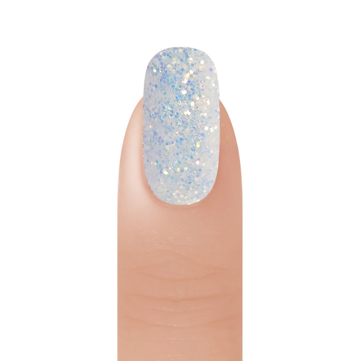 BangBang Glitter - 1 oz