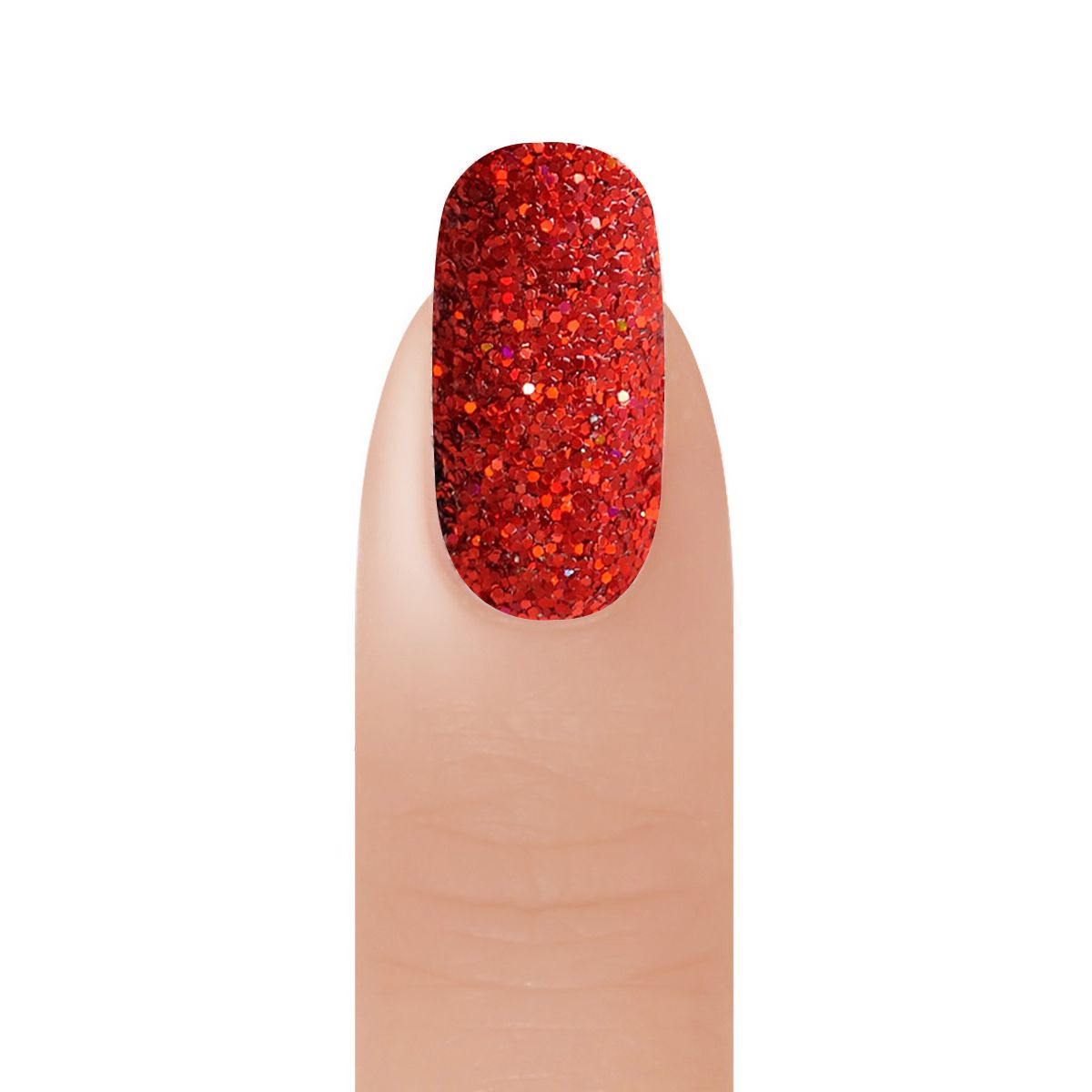 BangBang Glitter - 1 oz