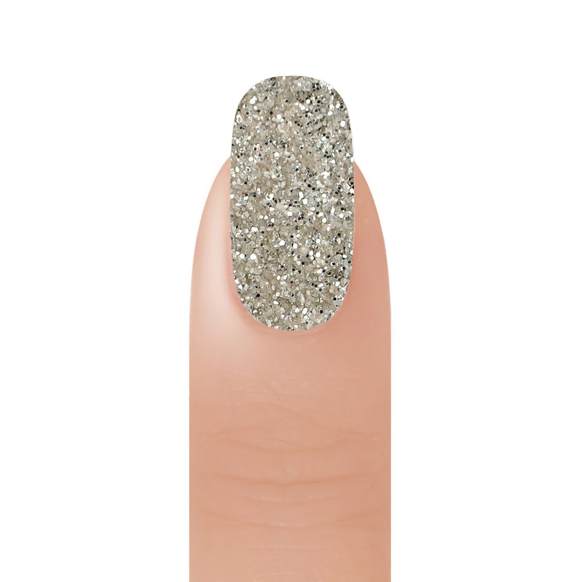 BangBang Glitter - 1 oz