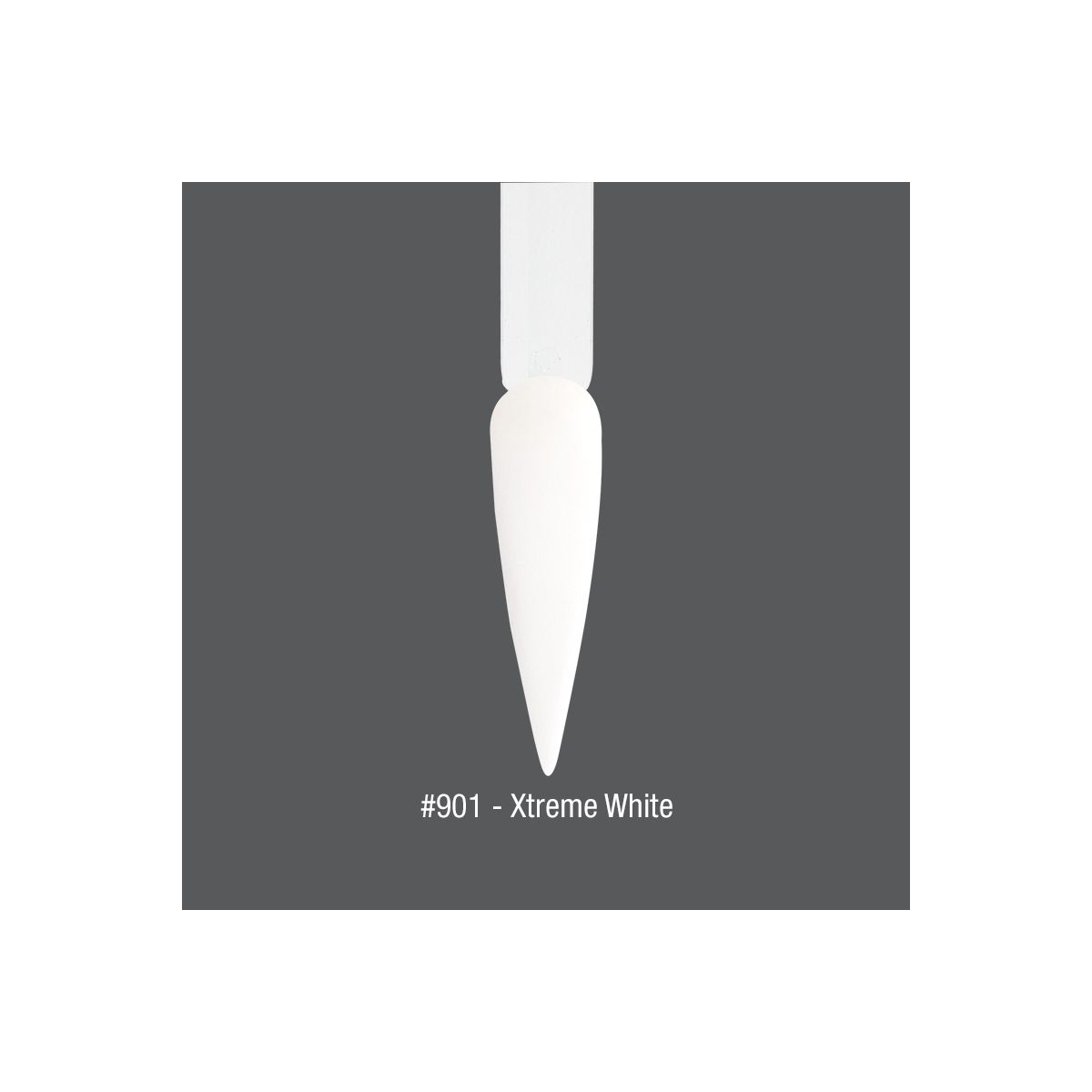 BangBang Dip - Xtreme White - 2 oz