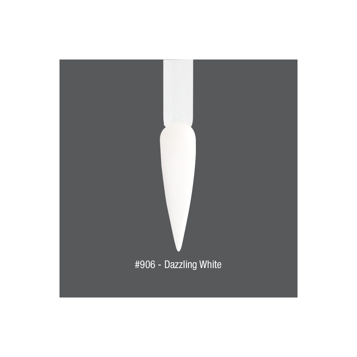 BangBang Dip - Dazzling White - 2 oz