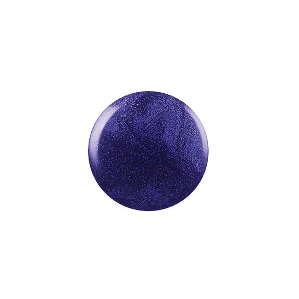 Shellac #138 Purple Purple .25oz.