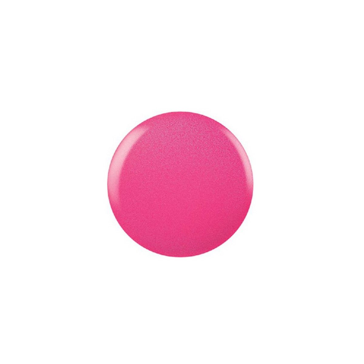 CND Shellac Future Fuchsia .25 oz