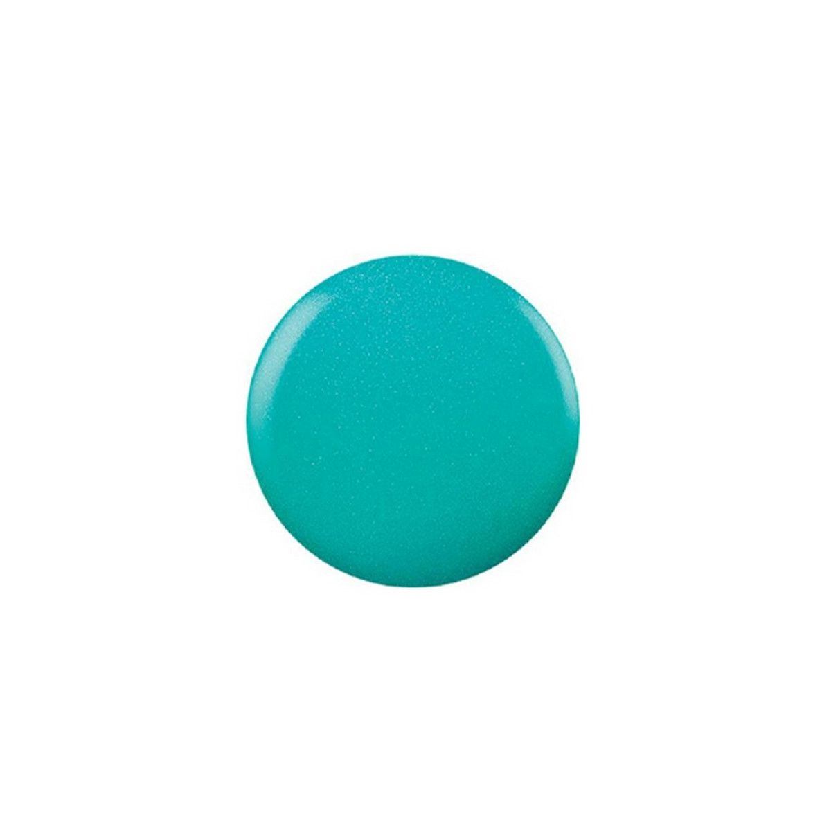 CND Shellac Hotski to Tchotchke .25 oz